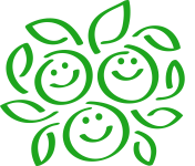 Site Icon